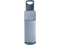 Sky Eco waterfles van gerecycled plastic - 650 ml 47