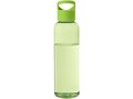 Sky Eco waterfles van gerecycled plastic - 650 ml 21