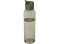 Sky Eco waterfles van gerecycled plastic - 650 ml 50