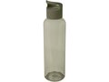 Sky Eco waterfles van gerecycled plastic - 650 ml 53