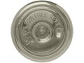Sky Eco waterfles van gerecycled plastic - 650 ml 54