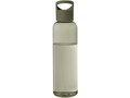 Sky Eco waterfles van gerecycled plastic - 650 ml 52