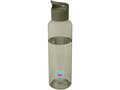 Sky Eco waterfles van gerecycled plastic - 650 ml 51