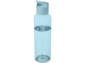 Sky Eco waterfles van gerecycled plastic - 650 ml 55