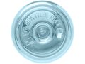 Sky Eco waterfles van gerecycled plastic - 650 ml 59