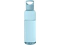 Sky Eco waterfles van gerecycled plastic - 650 ml 57
