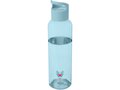 Sky Eco waterfles van gerecycled plastic - 650 ml 56
