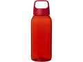 Bebo 450 ml waterfles van gerecycled plastic 10