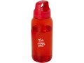 Bebo 450 ml waterfles van gerecycled plastic 9