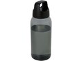 Bebo 450 ml waterfles van gerecycled plastic 17