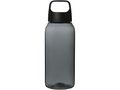 Bebo 450 ml waterfles van gerecycled plastic 19