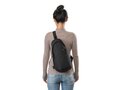 Renew AWARE™ rPET Sling rugzak 3