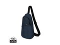 Renew AWARE™ rPET Sling rugzak 9