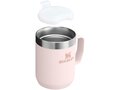 Stanley Everyday 236 ml kampeermok 8