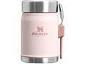 Stanley Legendary 400 ml voedselcontainer met spork