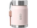 Stanley Legendary 400 ml voedselcontainer met spork 1