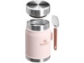 Stanley Legendary 400 ml voedselcontainer met spork 3