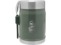 Stanley Legendary 400 ml voedselcontainer met spork 6