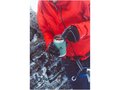 Stanley Legendary 400 ml voedselcontainer met spork 9