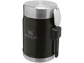 Stanley Legendary 400 ml voedselcontainer met spork