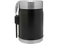 Stanley Legendary 400 ml voedselcontainer met spork 13