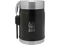 Stanley Legendary 400 ml voedselcontainer met spork 11