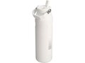Stanley IceFlow™ 2.0 1,06 liter waterfles met openklapbaar deksel 1