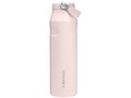 Stanley IceFlow™ 2.0 1,06 liter waterfles met openklapbaar deksel 6