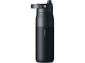 LARQ Swig Top 680 ml waterfles 8