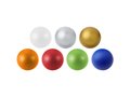 Anti stress ballen 26