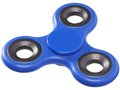 Fun tri-twist Fidget Spinner 2