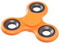 Fun tri-twist Fidget Spinner 7