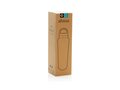 Aviana™ Rowan RCS Recycled Water Fles 740 ML 7