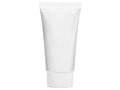 Zonnebrandcrème spf50 - 25 ml 1