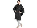 Paulus opvouwbare poncho in zakje 7