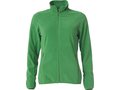 Micro Fleece Jacket 24