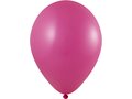 Ballonnen Ø35 cm - met full colour bedrukking 29