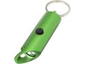 Eco led-lamp met flesopener en sleutelhanger 10