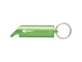 Eco led-lamp met flesopener en sleutelhanger 11