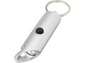 Eco led-lamp met flesopener en sleutelhanger 15