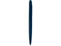 Ipe RCS gerecyclede balpen (blauwe inkt) 21