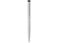 Parker Vector balpen steel 2