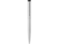 Parker Vector balpen steel 5