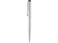 Parker Vector balpen steel 1