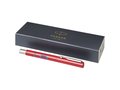 Parker vector rollerball 16