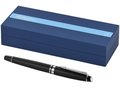 Waterman Expert Rollerball