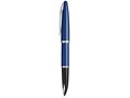 Waterman Carene vulpen 13