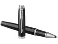 New Parker IM Rollerball 16