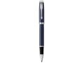 New Parker IM Rollerball 8