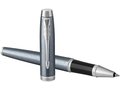 New Parker IM Rollerball 11